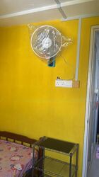 Blk 40 Ansar Garden (Bedok), HDB 3 Rooms #463183931